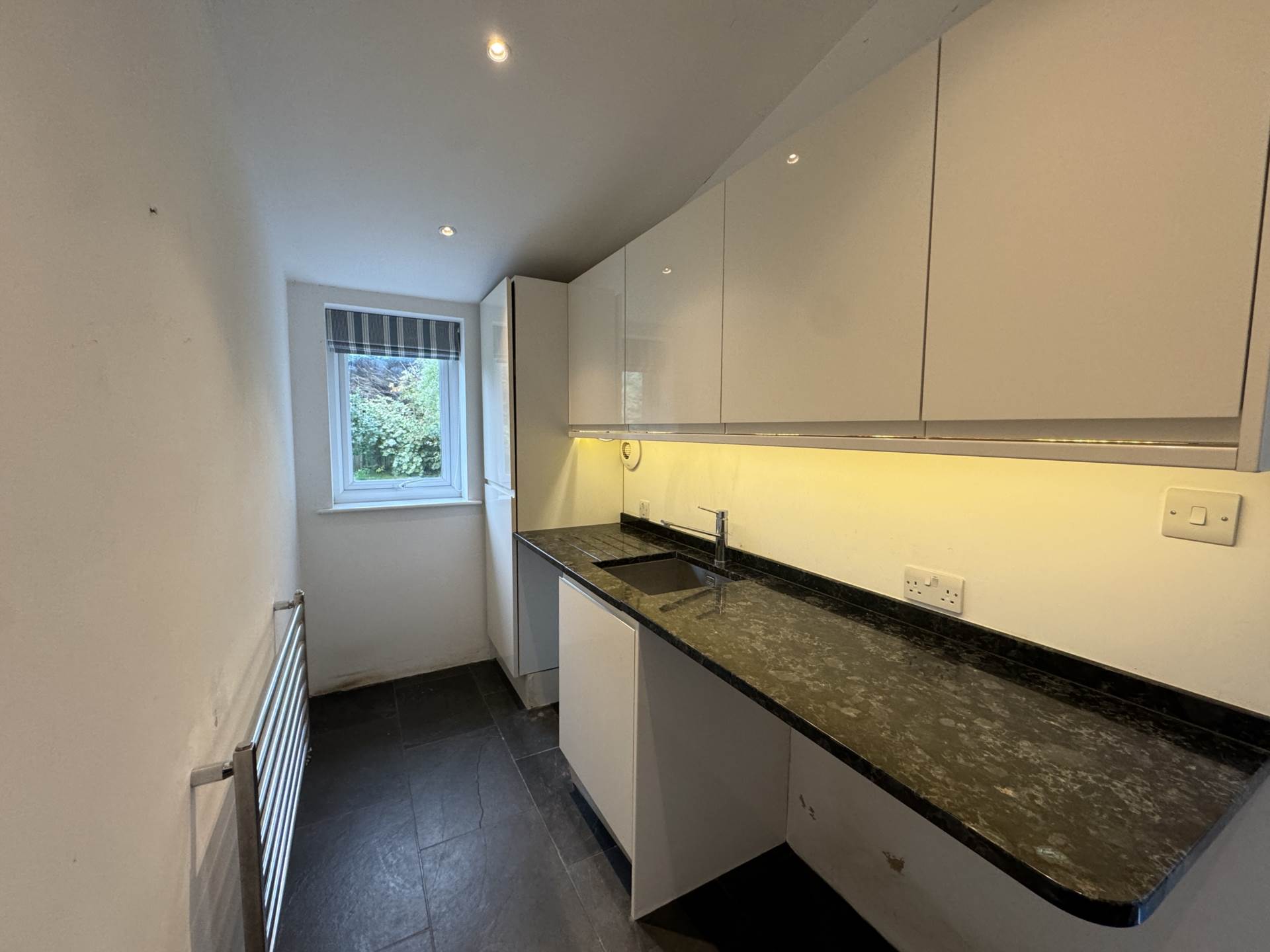 Hinde Road, Felpham, Image 10