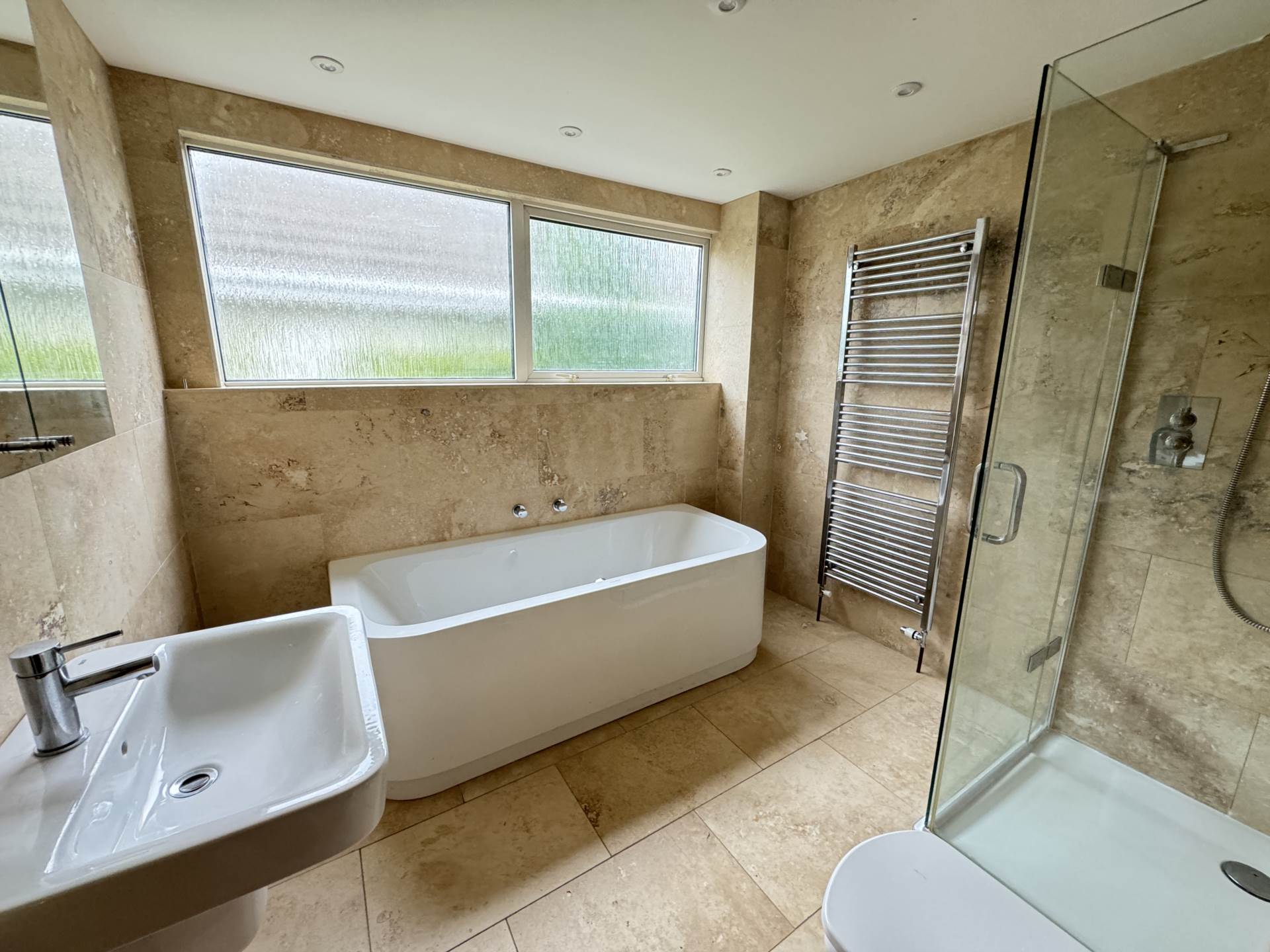 Hinde Road, Felpham, Image 12
