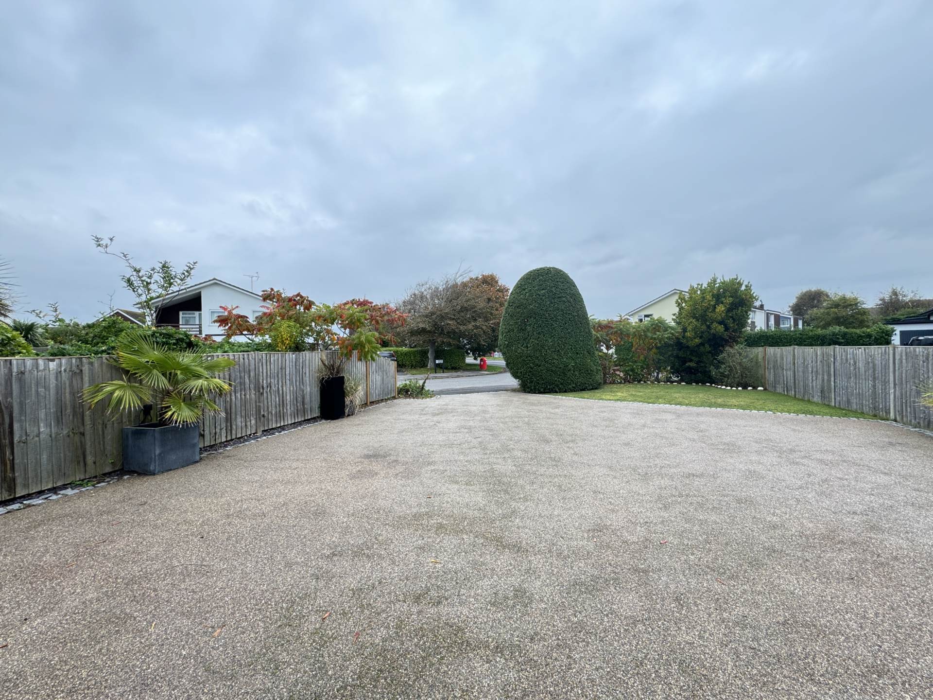 Hinde Road, Felpham, Image 2