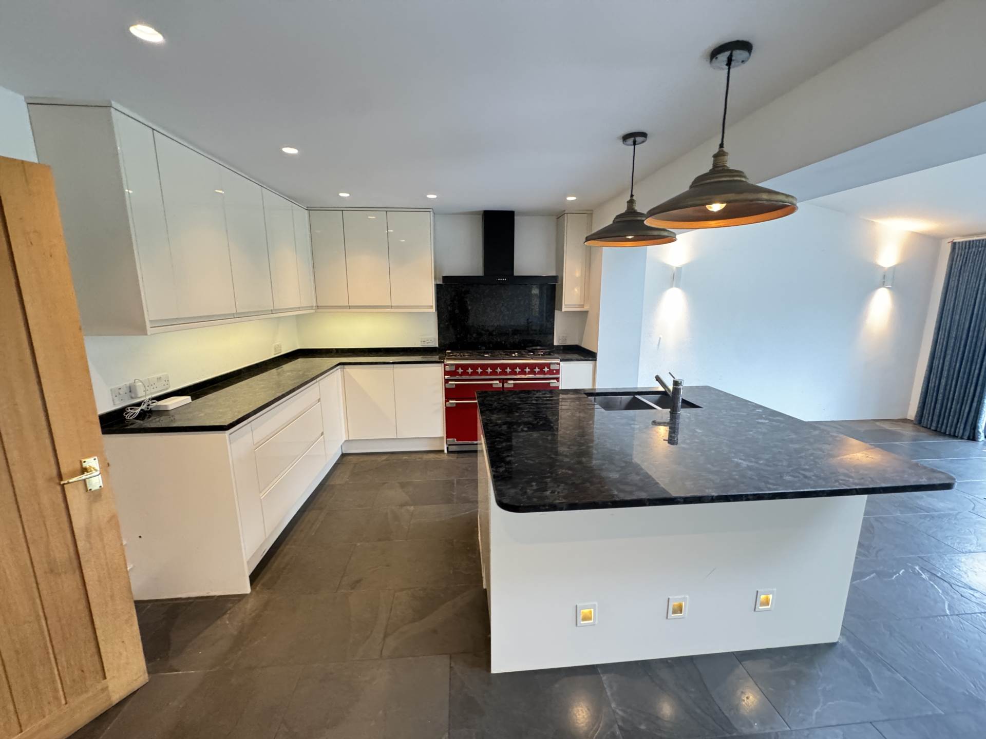 Hinde Road, Felpham, Image 4