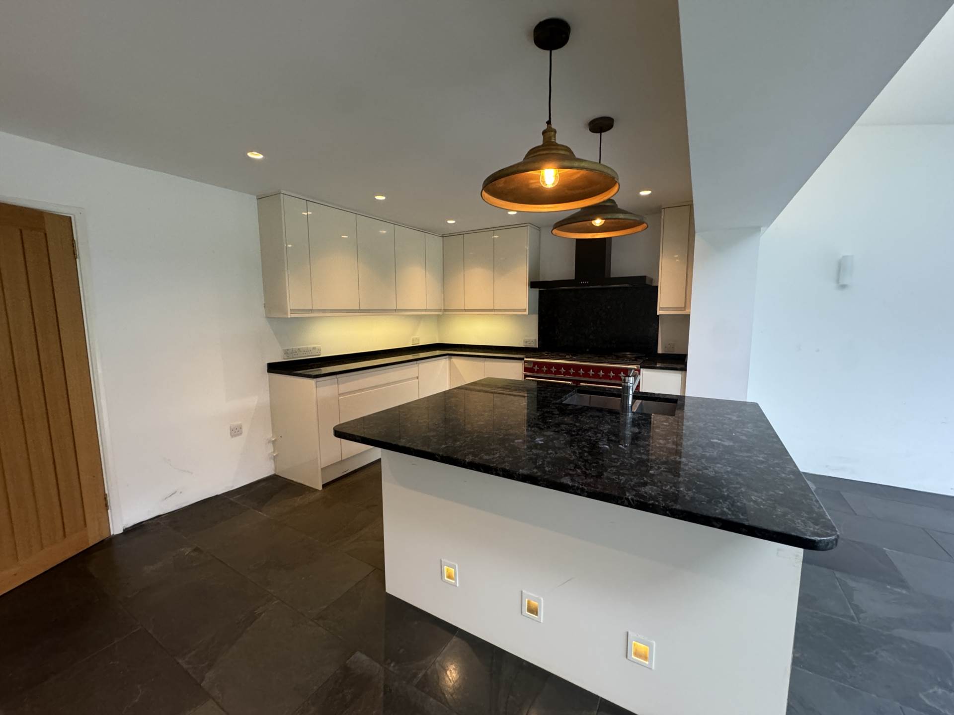 Hinde Road, Felpham, Image 5
