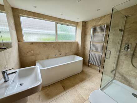 Hinde Road, Felpham, Image 12