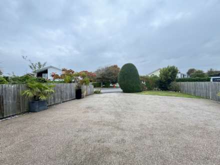 Hinde Road, Felpham, Image 2