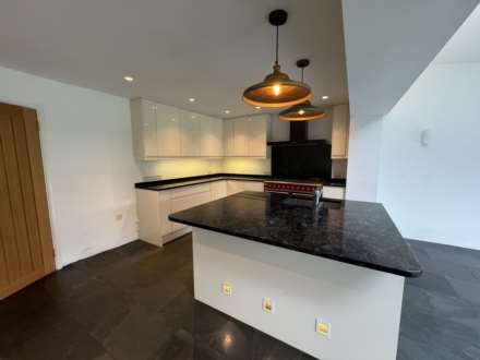 Hinde Road, Felpham, Image 5