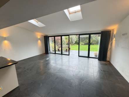 Hinde Road, Felpham, Image 7
