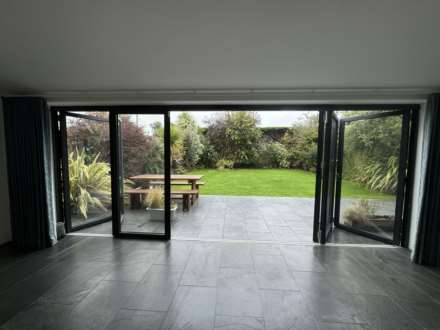 Hinde Road, Felpham, Image 8