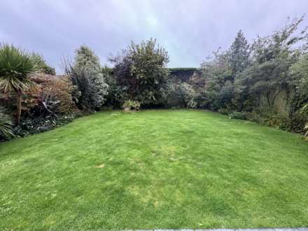 Hinde Road, Felpham, Image 9