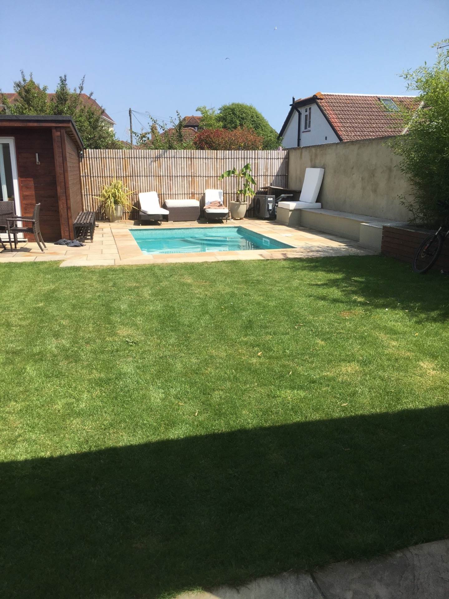 Halliwick Gardens, Felpham, Image 11