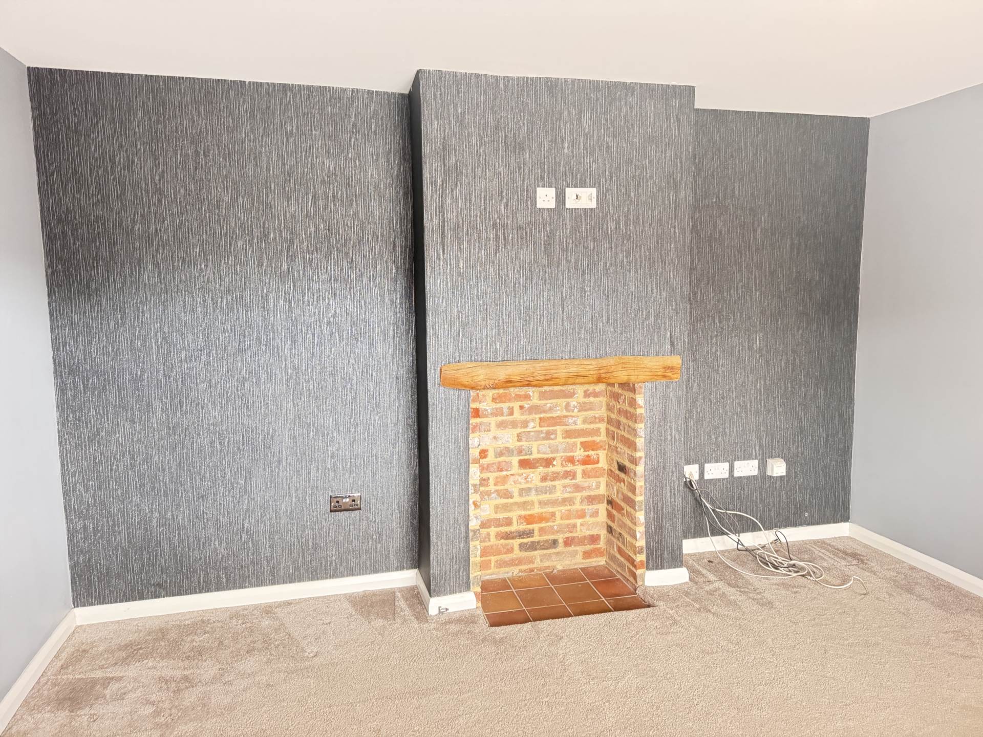 Halliwick Gardens, Felpham, Image 13