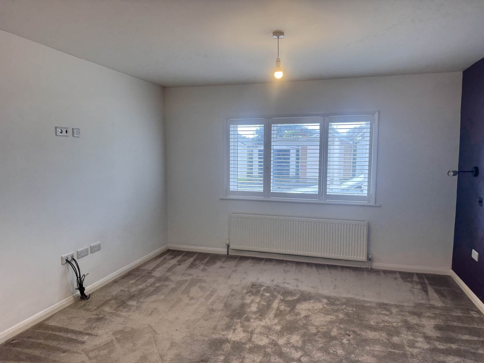 Halliwick Gardens, Felpham, Image 14