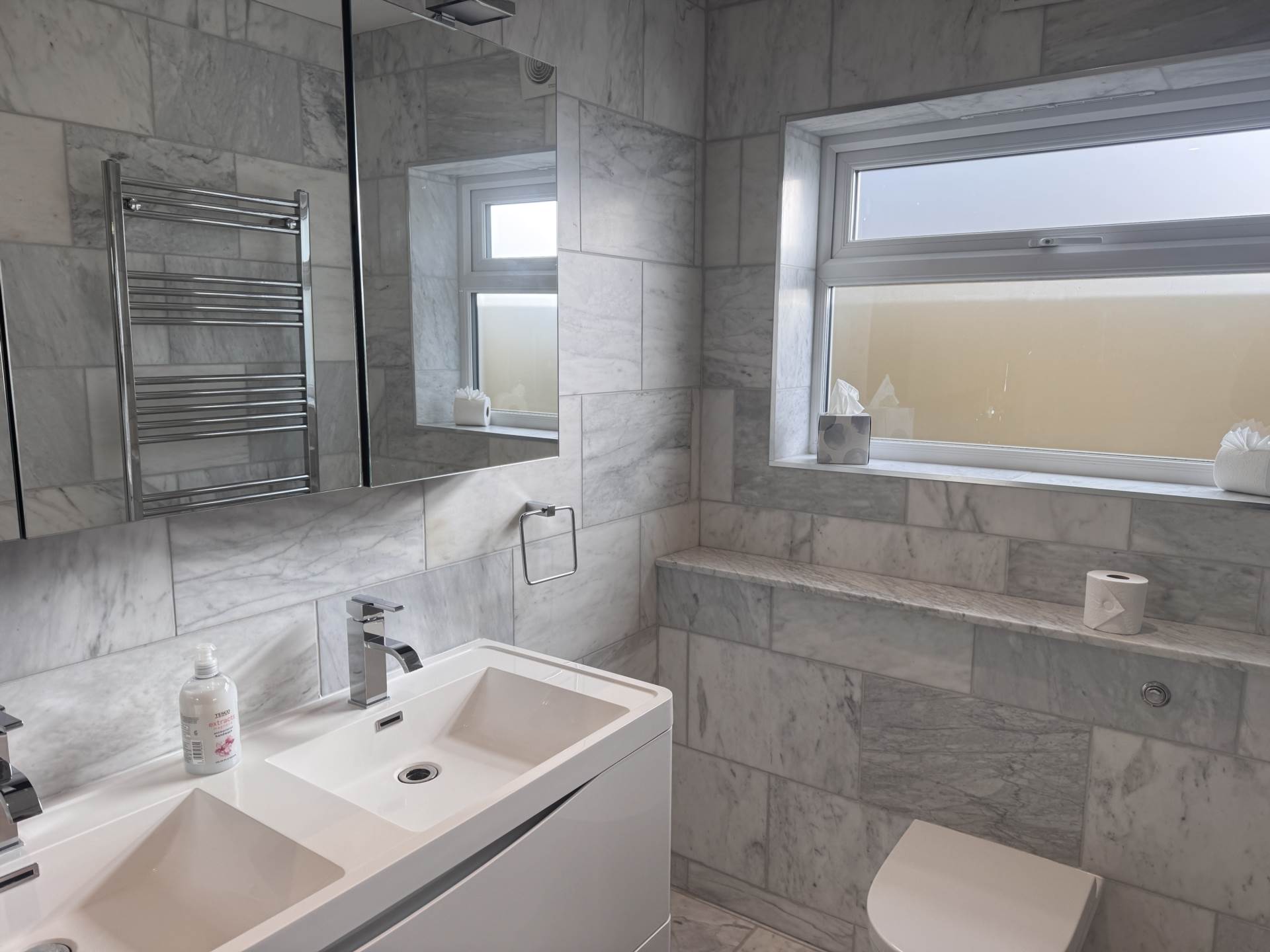 Halliwick Gardens, Felpham, Image 16