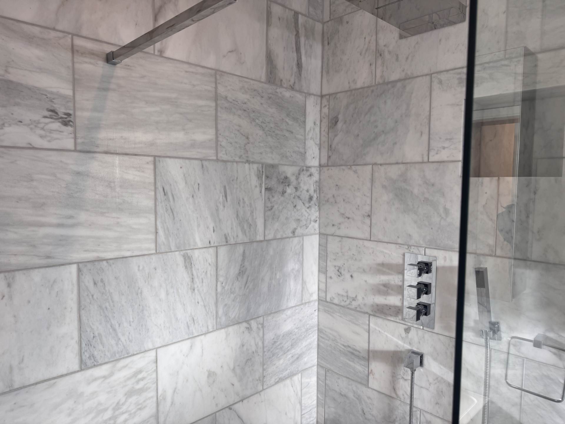 Halliwick Gardens, Felpham, Image 17