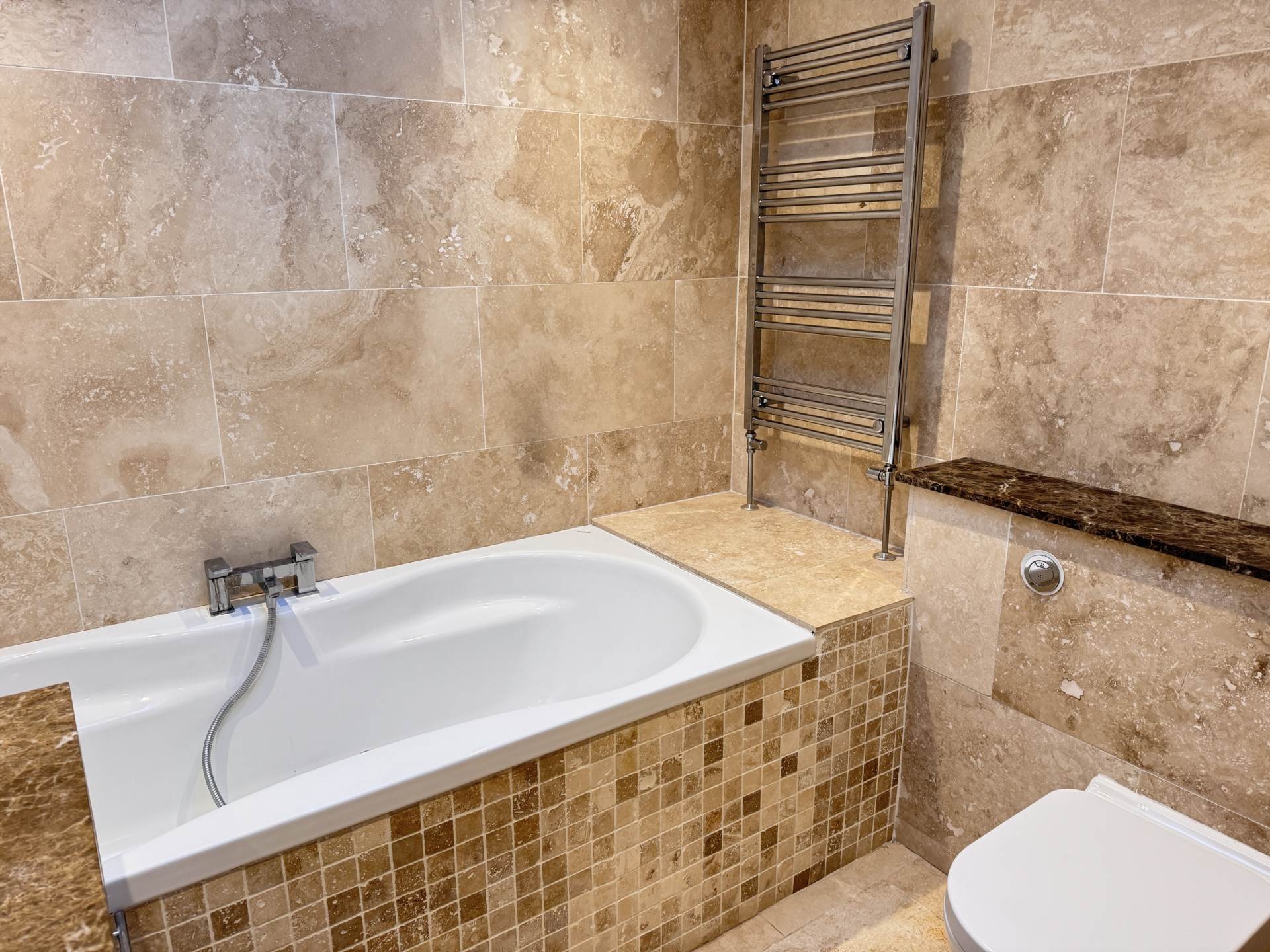 Halliwick Gardens, Felpham, Image 18