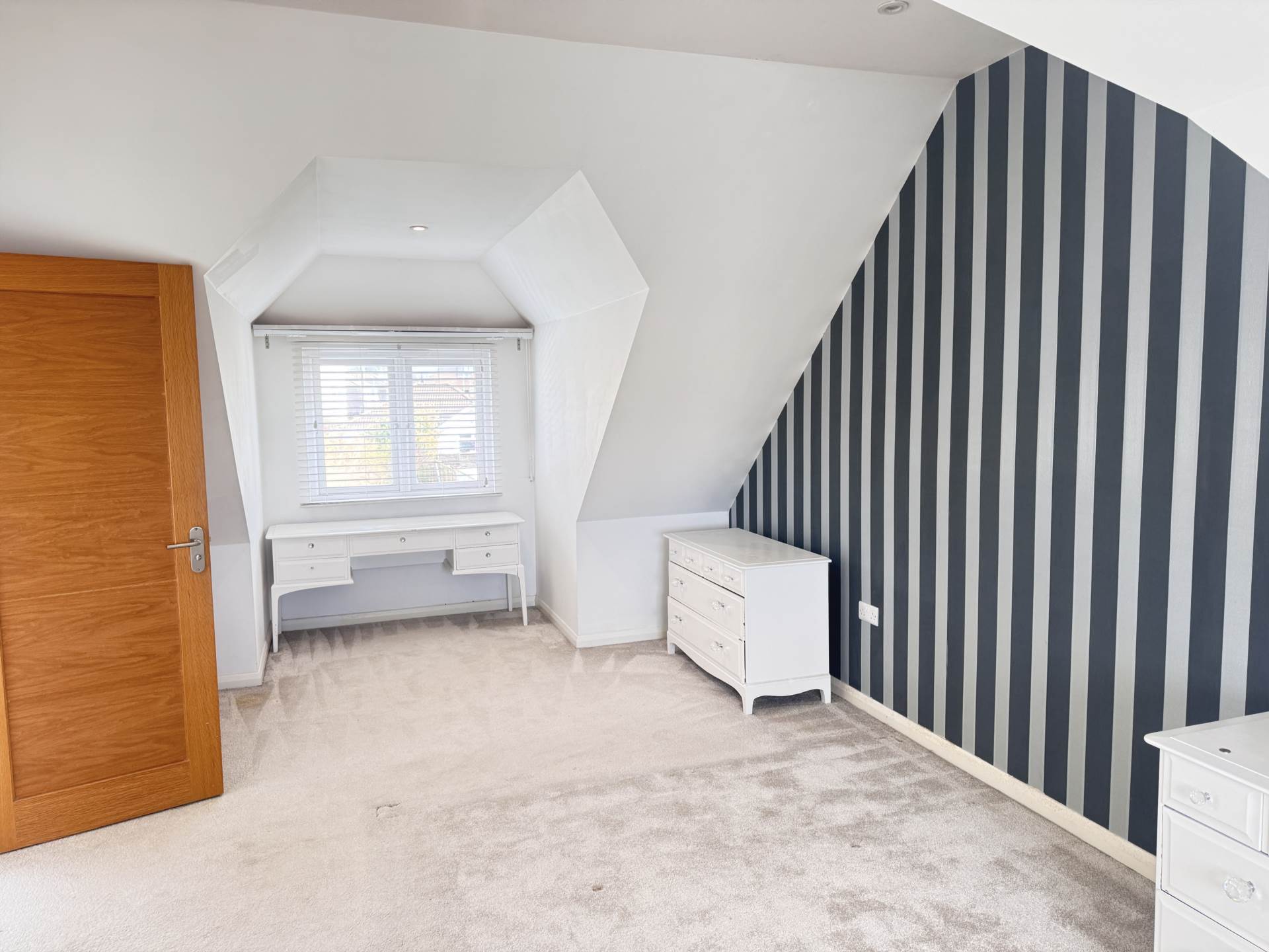 Halliwick Gardens, Felpham, Image 20