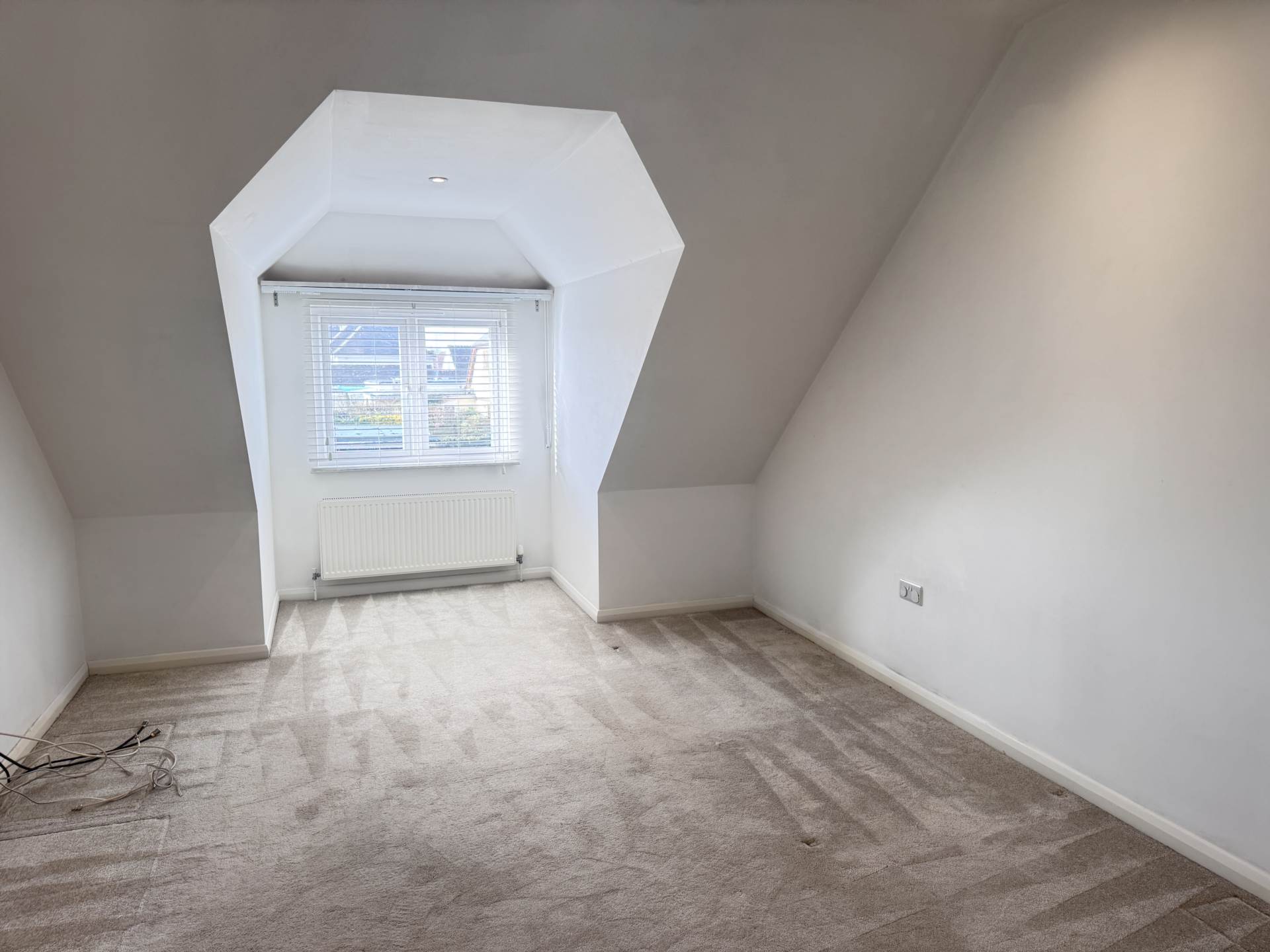 Halliwick Gardens, Felpham, Image 21