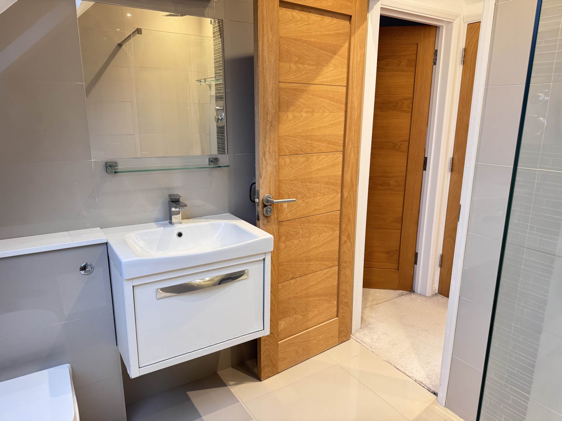 Halliwick Gardens, Felpham, Image 22