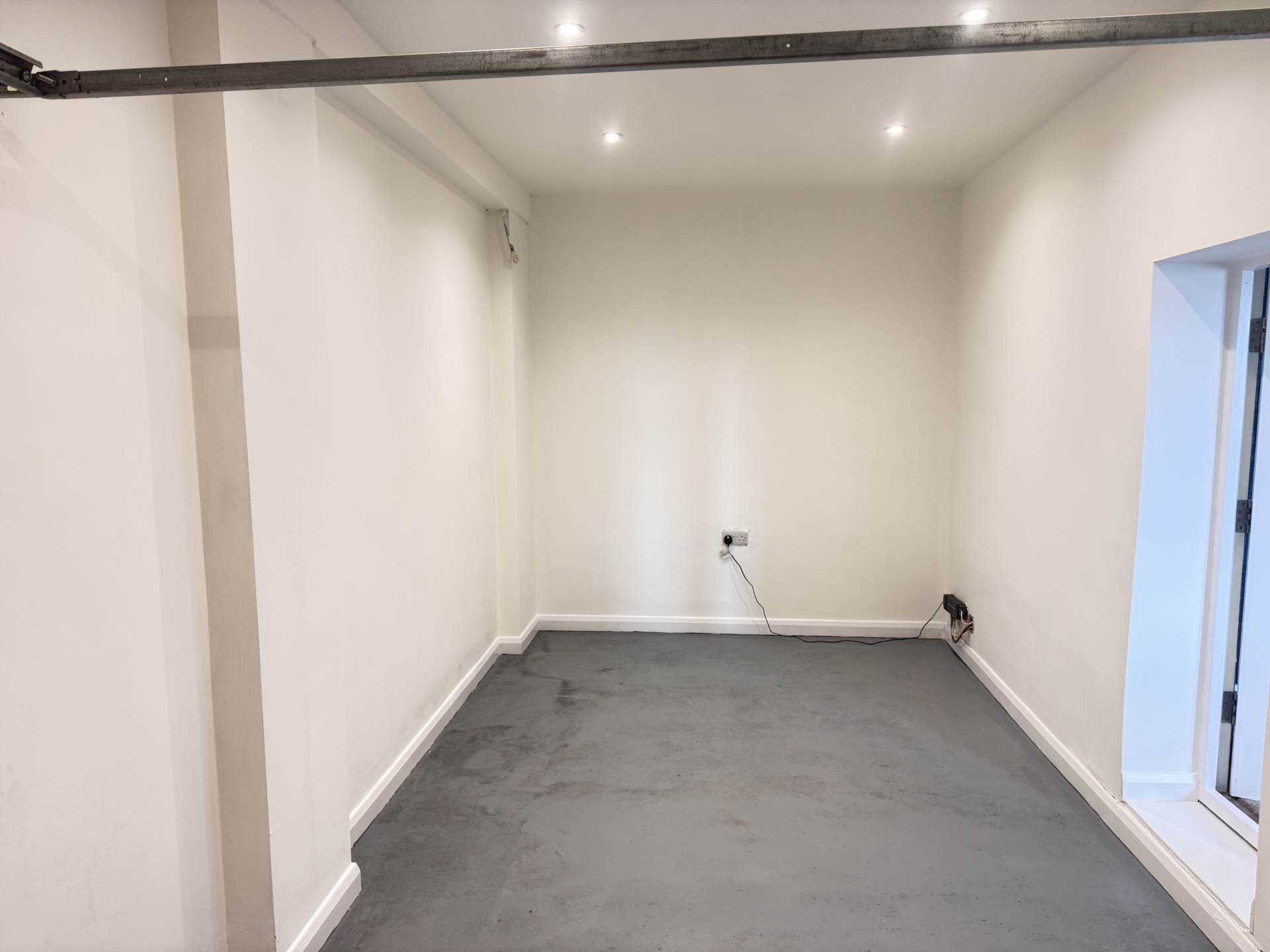 Halliwick Gardens, Felpham, Image 24