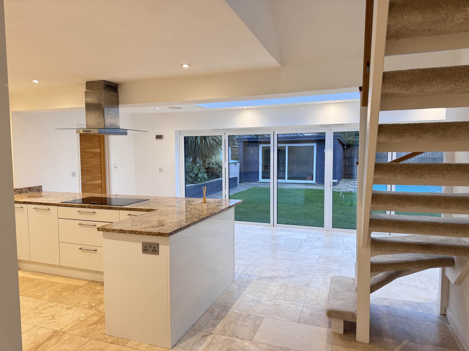 Halliwick Gardens, Felpham, Image 3