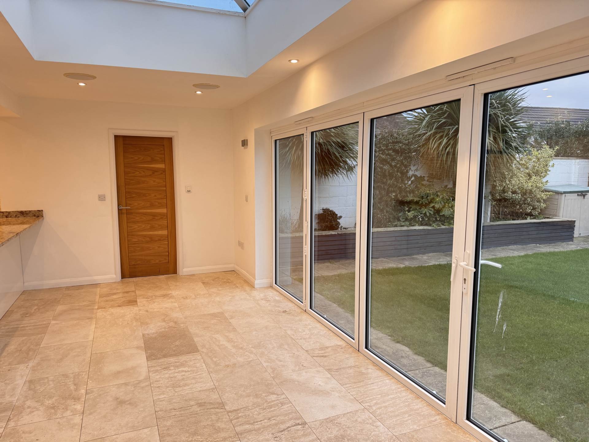 Halliwick Gardens, Felpham, Image 4