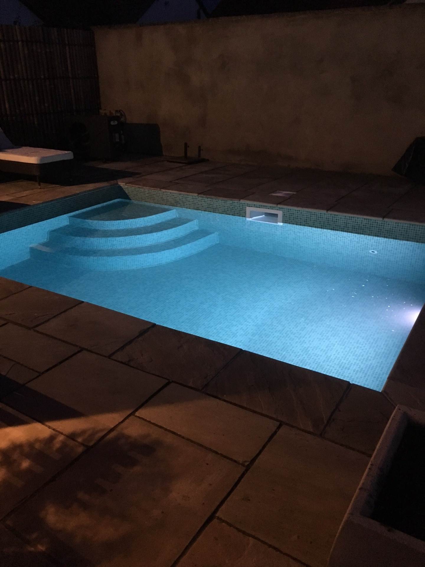 Halliwick Gardens, Felpham, Image 9