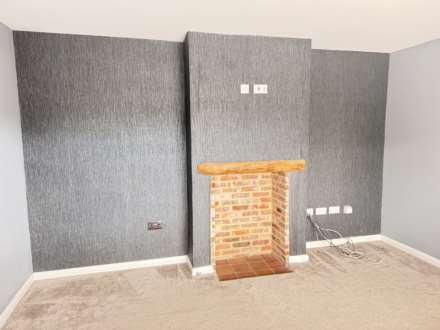 Halliwick Gardens, Felpham, Image 13