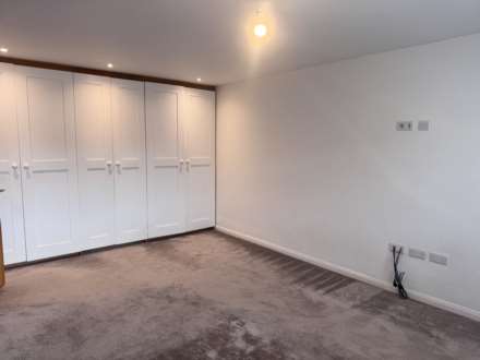 Halliwick Gardens, Felpham, Image 15