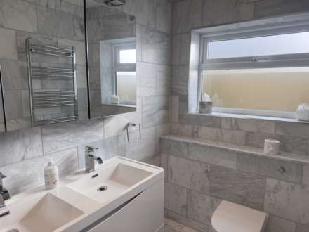 Halliwick Gardens, Felpham, Image 16