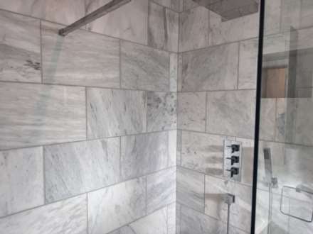 Halliwick Gardens, Felpham, Image 17