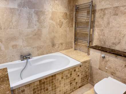 Halliwick Gardens, Felpham, Image 18