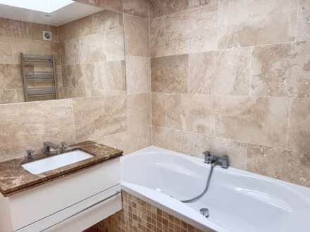 Halliwick Gardens, Felpham, Image 19