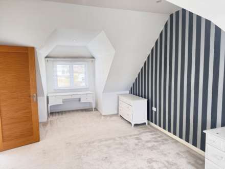 Halliwick Gardens, Felpham, Image 20