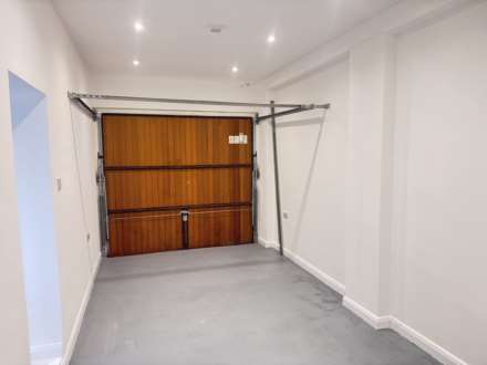 Halliwick Gardens, Felpham, Image 23