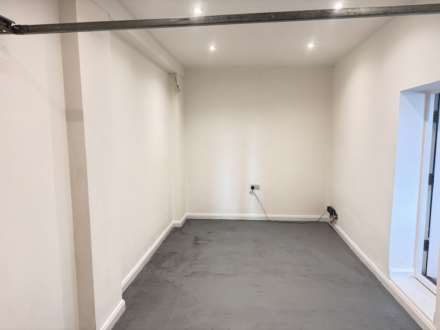 Halliwick Gardens, Felpham, Image 24