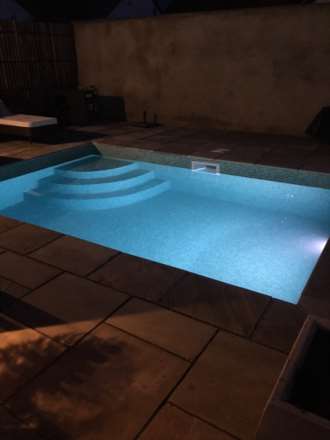 Halliwick Gardens, Felpham, Image 9