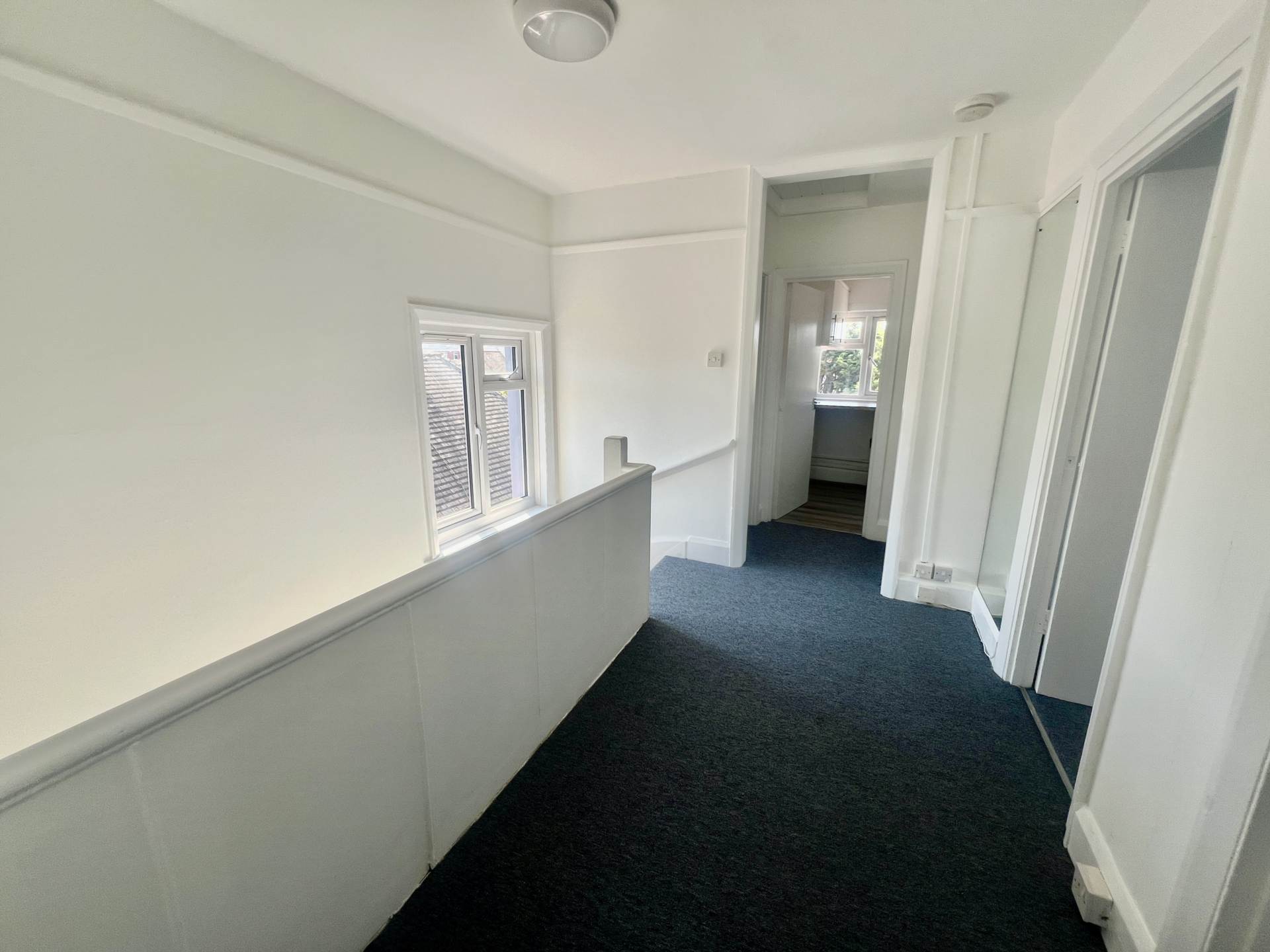 Nyewood Lane, Bognor Regis, Image 7