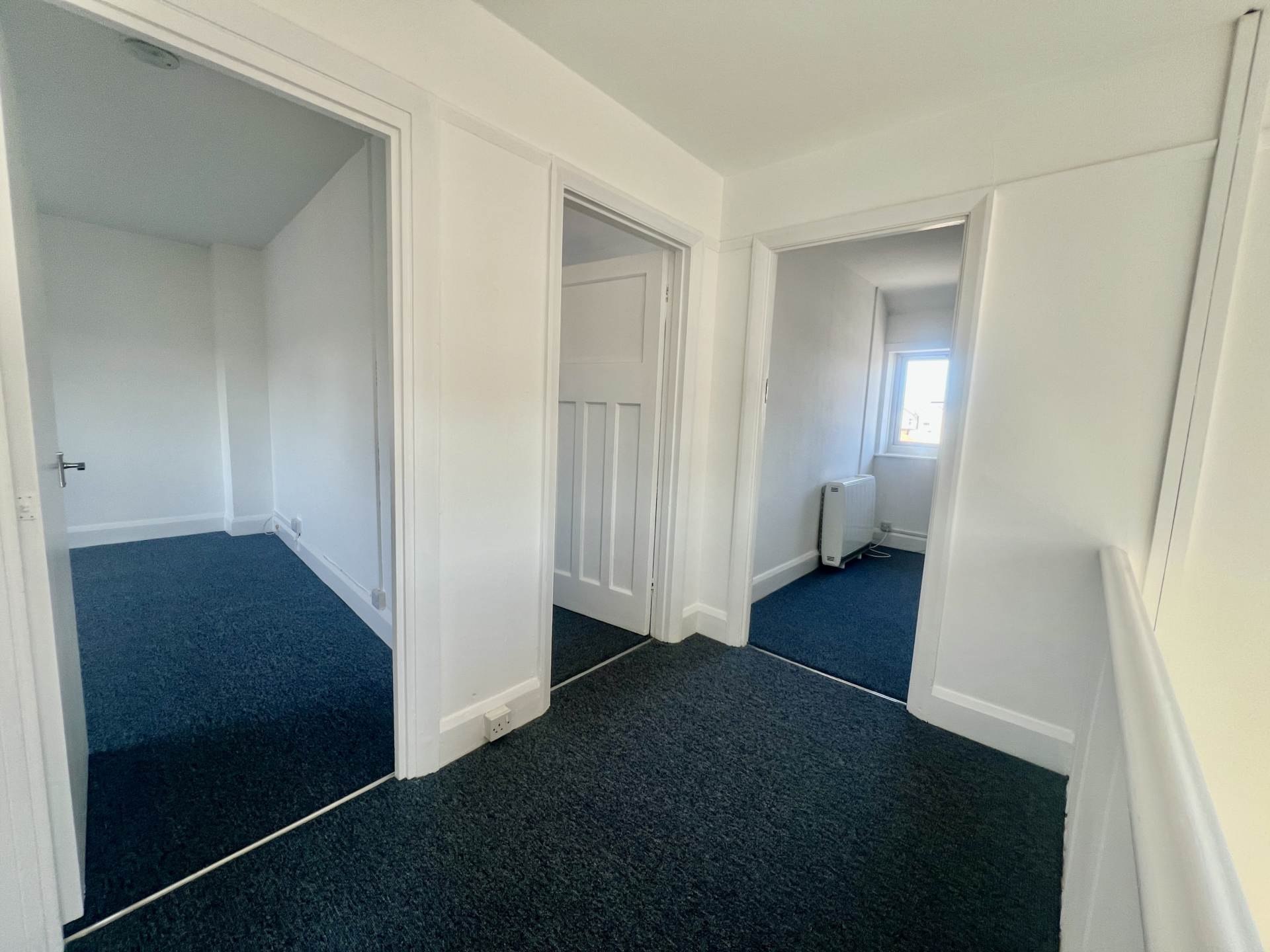 Nyewood Lane, Bognor Regis, Image 8
