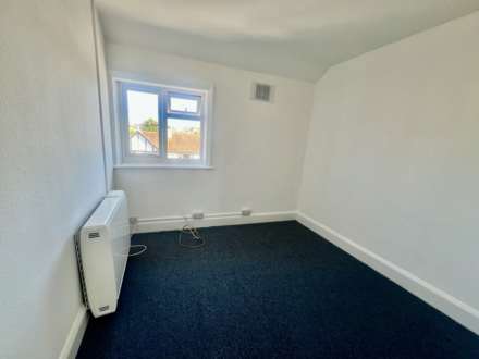 Nyewood Lane, Bognor Regis, Image 6