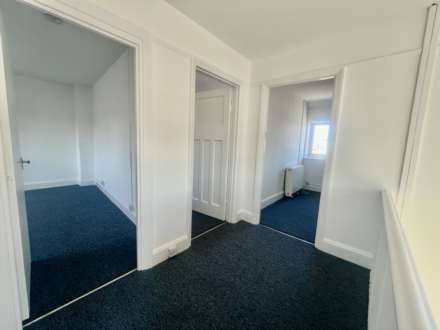 Nyewood Lane, Bognor Regis, Image 8