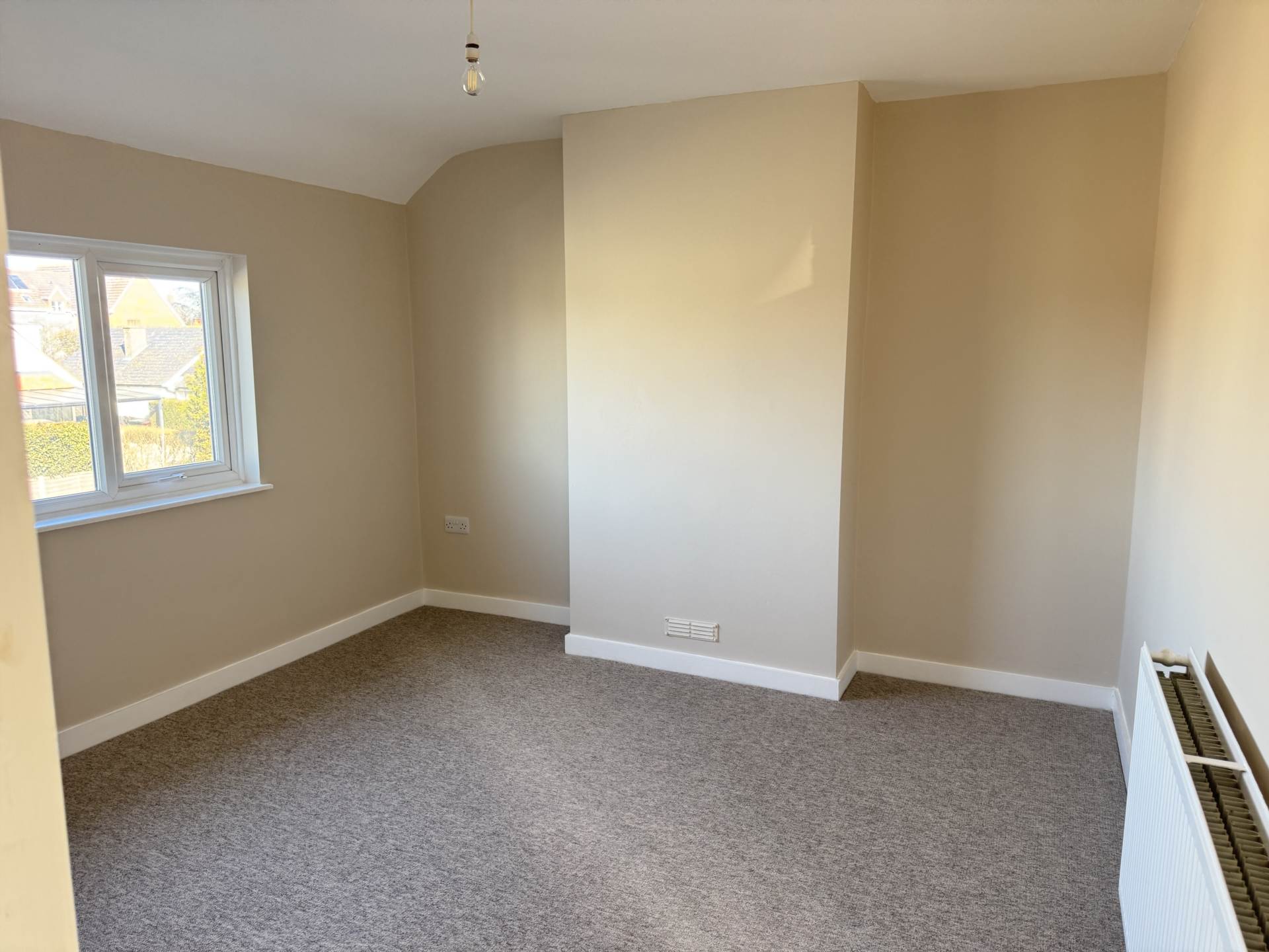 Rose Green Road, Bognor Regis, Image 10