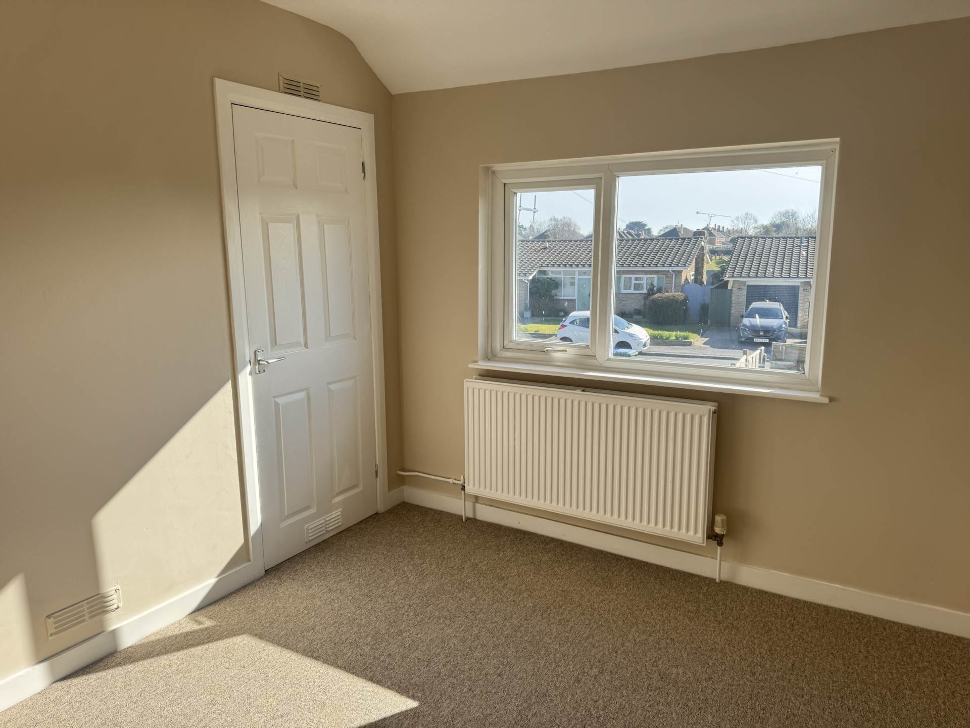 Rose Green Road, Bognor Regis, Image 8