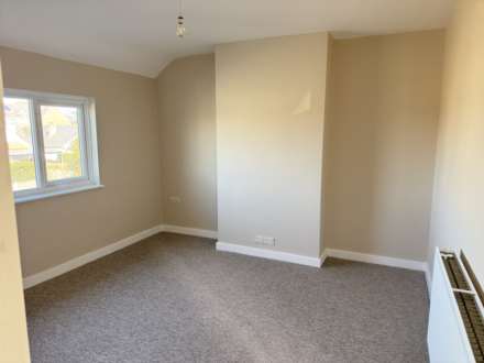 Rose Green Road, Bognor Regis, Image 10