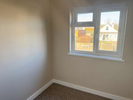 Rose Green Road, Bognor Regis, Image 11
