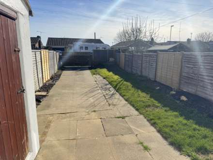 Rose Green Road, Bognor Regis, Image 13