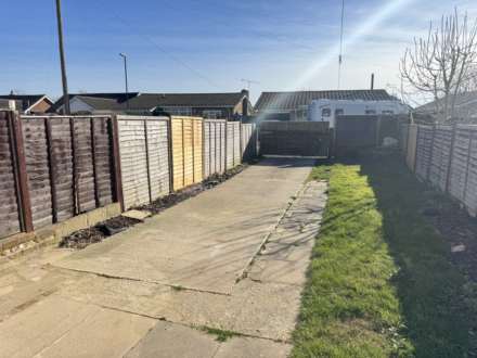 Rose Green Road, Bognor Regis, Image 14