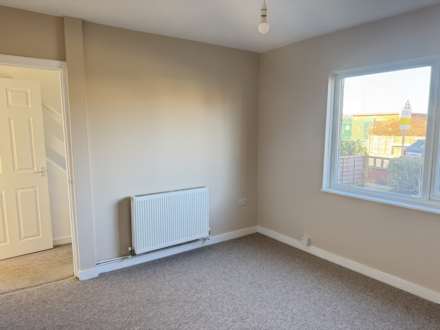 Rose Green Road, Bognor Regis, Image 3