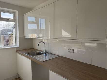 Rose Green Road, Bognor Regis, Image 4