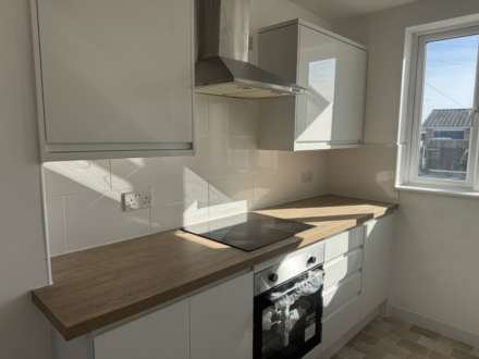 Rose Green Road, Bognor Regis, Image 5