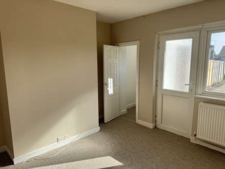 Rose Green Road, Bognor Regis, Image 6