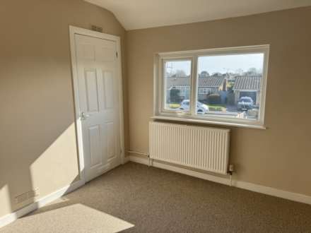 Rose Green Road, Bognor Regis, Image 8