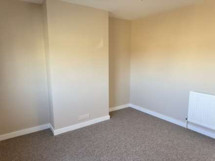 Rose Green Road, Bognor Regis, Image 9